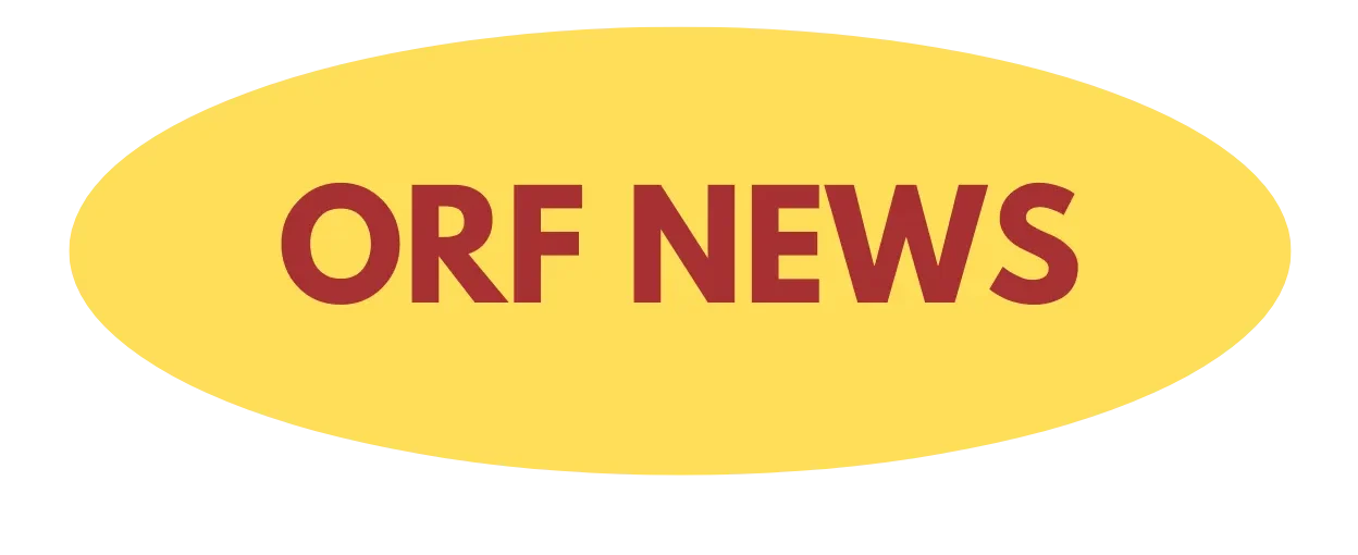 ORF News