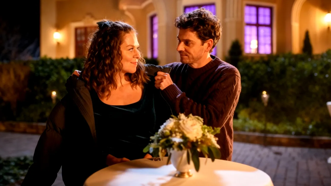 Sturm der Liebe2025-11-06T05:37:54.046Z"