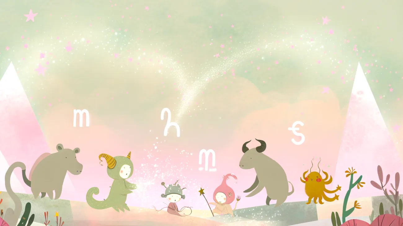 Morgenhoroskop 2025-11-06T12:14:15.316Z"